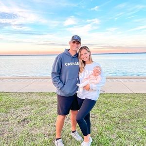 Meet your Posher, Kaiya